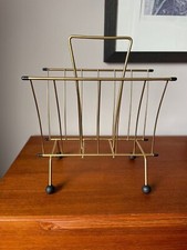 Mid century vintage for sale  KIRKCALDY
