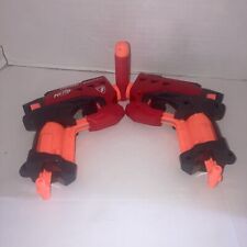 Nerf mega big for sale  Stryker