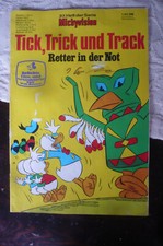 Tick trick track gebraucht kaufen  Wuppertal