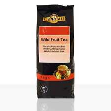 Caprimo wildfrucht tea gebraucht kaufen  Eutin