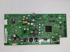 Placa principal Samsung Mini Component Audio System Series 4 (MM-D470D), AH94-02701B comprar usado  Enviando para Brazil