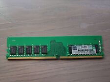 Hynix 8gb ddr4 usato  Paterno