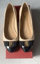 Salvatore ferragamo new for sale  Washington