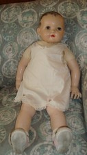 ideal baby doll for sale  Ponca City