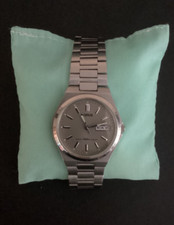 Lorus mens vintage for sale  CHEPSTOW
