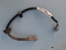 82165 48010 cable for sale  CAMBRIDGE