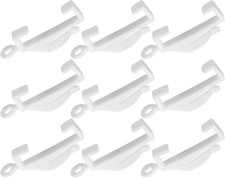 Fuyamp stück kunststoff gebraucht kaufen Fuyamp stück kunststoff gebraucht kaufen  Versand nach Germany