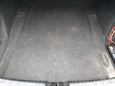 Bmw series f30 for sale  STAFFORD