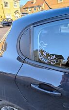 Car truck decals for sale  HULL
