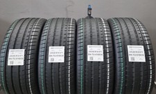 Pneumatici vredestein 245 usato  Bonea