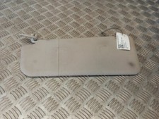 Citroen berlingo panel for sale  CANVEY ISLAND