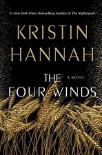 Four winds hannah for sale  Aurora