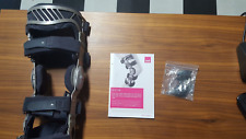 Medi knieorthese knieschiene gebraucht kaufen  München