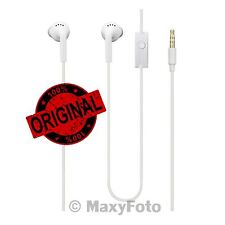 Samsung auricolare filo usato Samsung auricolare filo usato  Italia