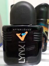 lynx oriental for sale lynx oriental for sale EDINBURGH