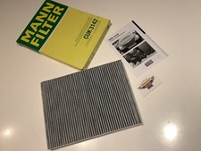 Chrysler voyager grand d'occasion Chrysler voyager grand d'occasion  Fayence