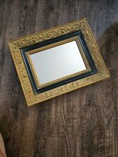 Large solid wood for sale  USA