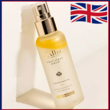 100ml alba white for sale  PRESTON