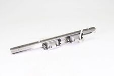 Bosch rexroth r165111422 gebraucht kaufen  Dresden