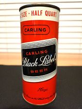 carling black label beer for sale  Willis