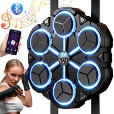Elektronische bluetooth musik gebraucht kaufen  Frankfurt (Oder)