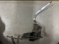 Rare factory 1968 for sale  San Tan Valley