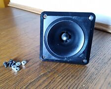 Cts 042 piezo for sale  STRATHAVEN