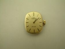 Vintage ladies omega for sale  KETTERING