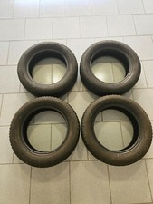 Gomme usate 7000km usato  Cavaria con Premezzo