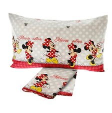 minnie lenzuola usato minnie lenzuola usato Fasano