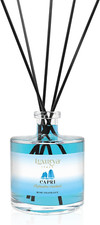 Diffusore ambiente 500ml usato  Roma