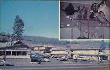 Weed california cafe for sale  Sandusky