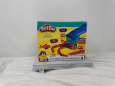 1998 play doh for sale  Indianapolis