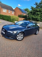 lhd cars for sale  MELTON MOWBRAY