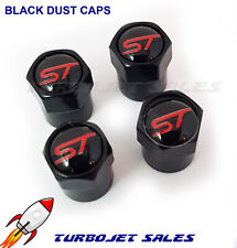Black red dust for sale  WORCESTER PARK