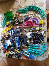 Lego lotto vari usato  Mezzago