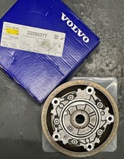 Eixo de cames phaser para Volvo XC40 2.0 B5 Mild Hybrid B420T2 32298277 2022 para 250HP comprar usado  Enviando para Brazil
