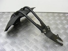 Gs500 mudguard rear for sale  COLCHESTER