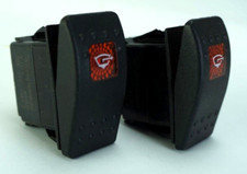 Carling technologies spst for sale  Goffstown