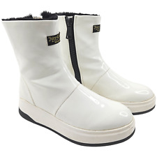 Juicy couture womens for sale  WARRINGTON