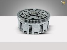 Complete clutch assembly for sale  USA
