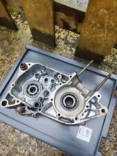 Carter moteur yamaha d'occasion  Saint-Pierre-la-Vieille