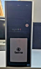 i7 4770 1tb ssd gebraucht kaufen i7 4770 1tb ssd gebraucht kaufen Neulingen