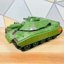 Action force force for sale  CHELTENHAM
