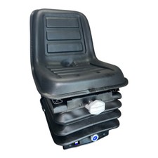 Deutz agrokid 25a usato Deutz agrokid 25a usato  Spedire a Italy