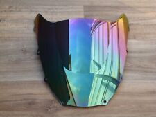 Bulle haute iridium d'occasion  La Trimouille