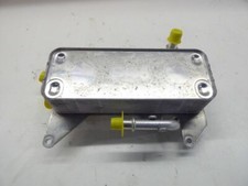 Zusatzwasserpumpe 4h0317021t 4 gebraucht kaufen  München