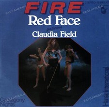 Red face featuring gebraucht kaufen  Kiel