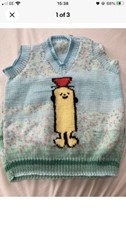 Vintage 1980 men for sale  MANCHESTER