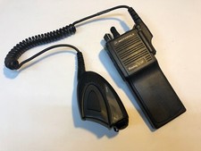 Funkgerät motorola gp900 gebraucht kaufen  Münster